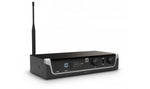 LD Systems U3051IEM(US) Wireless In-Ear Monitoring System - 514 to 542 MHz by LD Systems