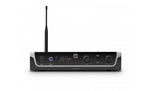 LD Systems U3051IEM(US) Wireless In-Ear Monitoring System - 514 to 542 MHz by LD Systems