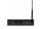 LD Systems U3051IEM(US) Wireless In-Ear Monitoring System - 514 to 542 MHz by LD Systems