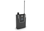 LD Systems U3051IEM(US) Wireless In-Ear Monitoring System - 514 to 542 MHz by LD Systems