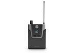 LD Systems U3051IEM(US) Wireless In-Ear Monitoring System - 514 to 542 MHz by LD Systems