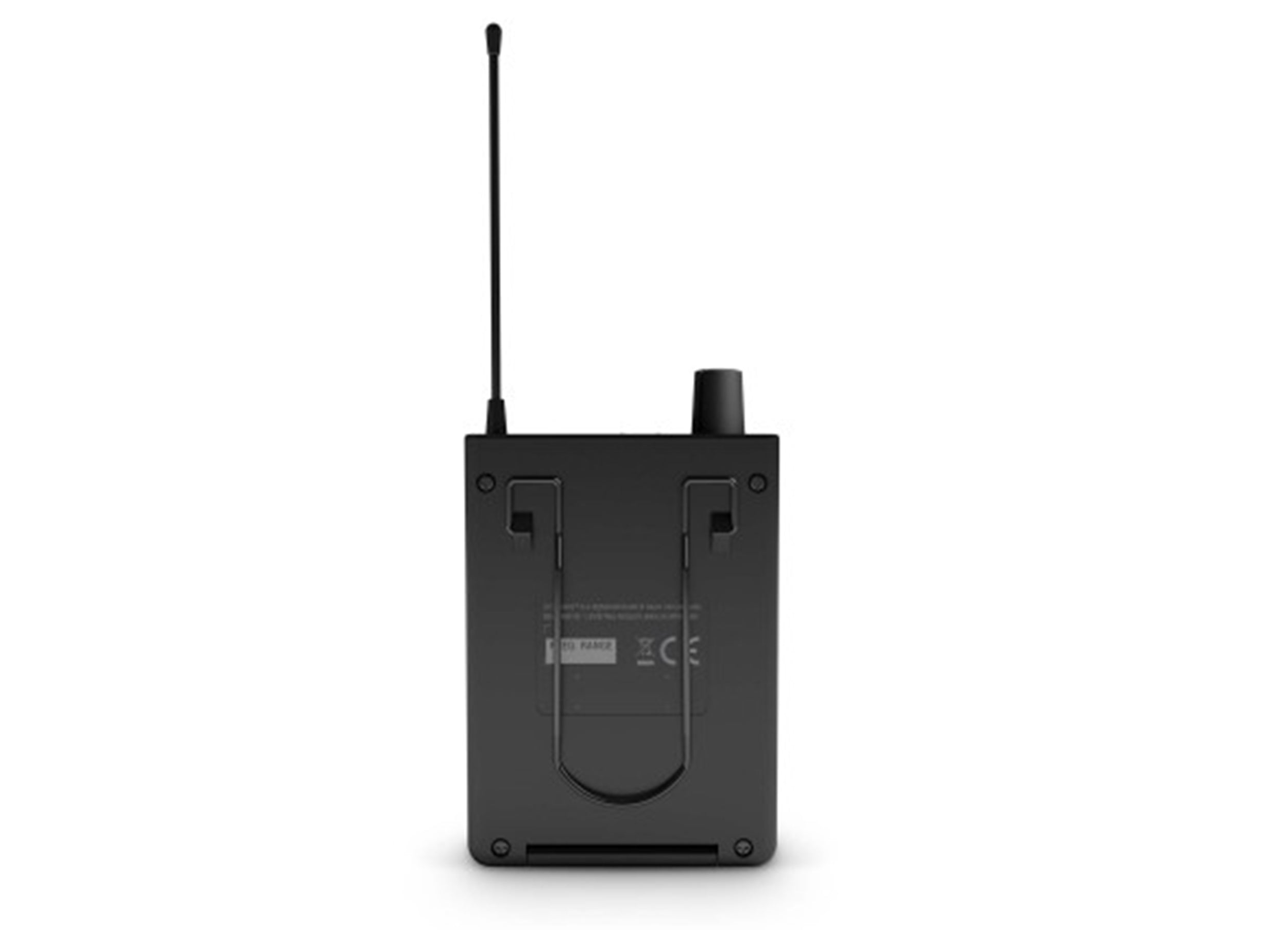 LD Systems U3051IEM(US) Wireless In-Ear Monitoring System - 514 to 542 MHz by LD Systems
