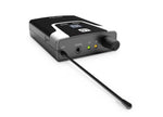 LD Systems U3051IEM(US) Wireless In-Ear Monitoring System - 514 to 542 MHz by LD Systems