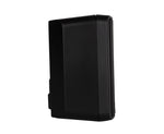 RCF MR50-T 5-Inch Two-Way Passive Speaker with Line Transformer 240 Watt - Pair by RCF