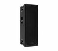 RCF KXL 4-A Dual 10" 2-Way Line Source Active Speaker Black - 3200 Watt by RCF