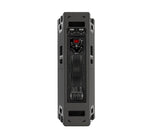 RCF KXL 4-A Dual 10" 2-Way Line Source Active Speaker Black - 3200 Watt by RCF