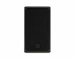 RCF KX 08-A 8-inch High-Performance 2-Way Point-Source Active Speaker - 2000 Watt by RCF