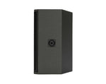 RCF KX 08-A 8-inch High-Performance 2-Way Point-Source Active Speaker - 2000 Watt by RCF