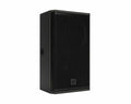 RCF KX 10-A 10-inch High-Performance 2-Way Point-Source Active Speaker - 2000 Watt by RCF
