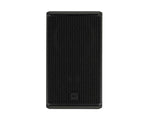 RCF KX 10-A 10-inch High-Performance 2-Way Point-Source Active Speaker - 2000 Watt by RCF