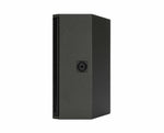 RCF KX 10-A 10-inch High-Performance 2-Way Point-Source Active Speaker - 2000 Watt by RCF