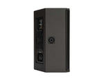 RCF KX 10-A 10-inch High-Performance 2-Way Point-Source Active Speaker - 2000 Watt by RCF