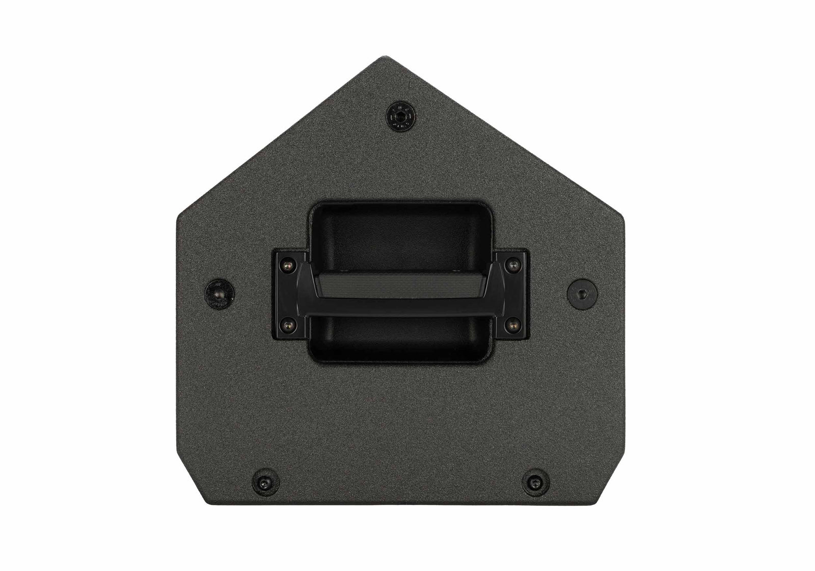 RCF KX 10-A 10-inch High-Performance 2-Way Point-Source Active Speaker - 2000 Watt by RCF