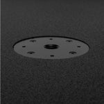 RCF TTS18-AS-II 18-Inch High-Power Active Subwoofer - 2800 Watt