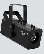 B-Stock: Chauvet DJ Gobo Zoom 2 High-Powered Custom Gobo Projector with A Punchy 70 W LED