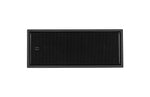 RCF TT 808-AS Dual 8-Inch Professional Active Subwoofer - 2000 Watt by RCF