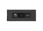 RCF TT 808-AS Dual 8-Inch Professional Active Subwoofer - 2000 Watt by RCF