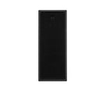 RCF TT 808-AS Dual 8-Inch Professional Active Subwoofer - 2000 Watt by RCF