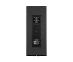 RCF TT 808-AS Dual 8-Inch Professional Active Subwoofer - 2000 Watt by RCF
