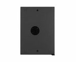 RCF TT 808-AS Dual 8-Inch Professional Active Subwoofer - 2000 Watt by RCF