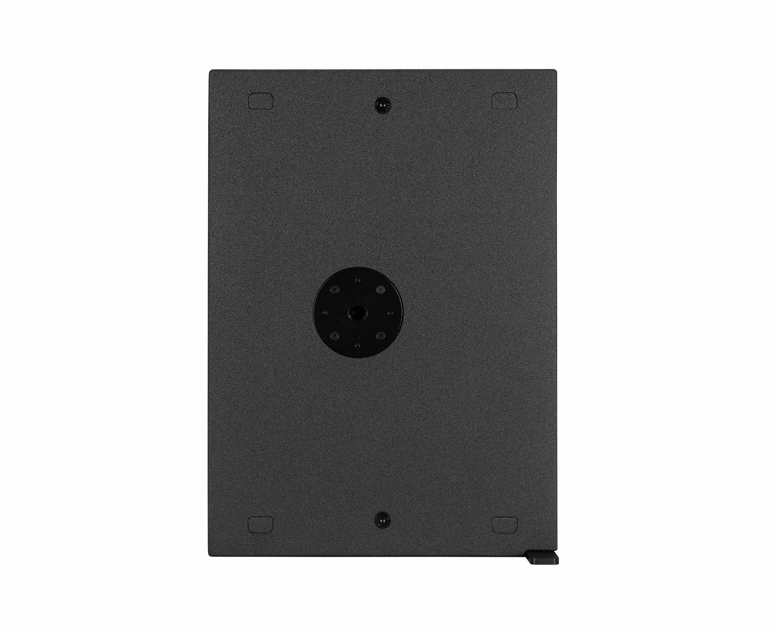 RCF TT 808-AS Dual 8-Inch Professional Active Subwoofer - 2000 Watt by RCF