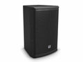 LD Systems MIX62G3 Passive 2-Way Loudspeaker with 280 Watt Peak Capacity by LD Systems