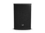 LD Systems MIX62G3 Passive 2-Way Loudspeaker with 280 Watt Peak Capacity by LD Systems