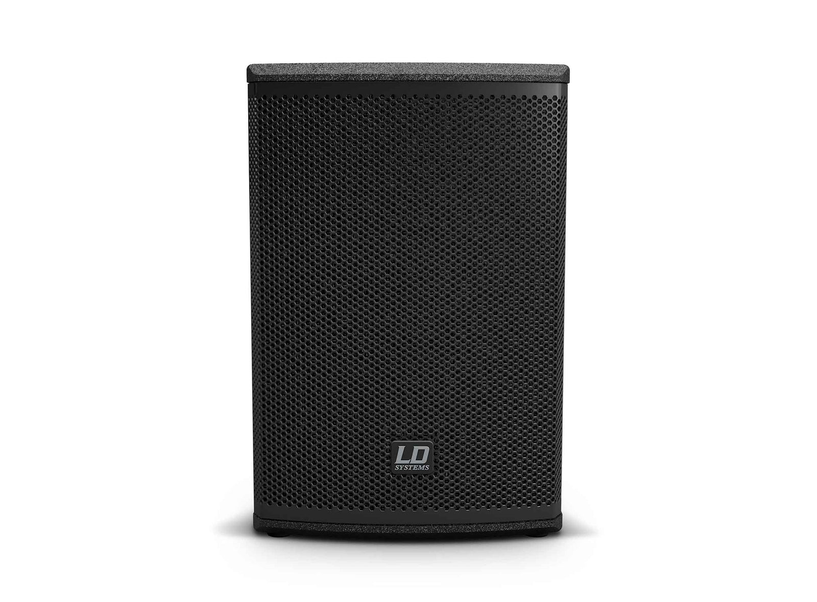 LD Systems MIX62G3 Passive 2-Way Loudspeaker with 280 Watt Peak Capacity by LD Systems