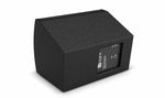 LD Systems MIX62G3 Passive 2-Way Loudspeaker with 280 Watt Peak Capacity by LD Systems