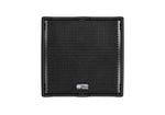 RCF TT 20-CXA Dual 8-Inch Two-Way High-Definition Active Monitor Black - 2000W by RCF