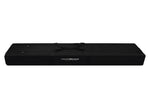 Ultimate Support LT-99BL Lighting Tree with TeleLock Lift-Assist and Leveling Leg - 11.2' by Ultimate Support