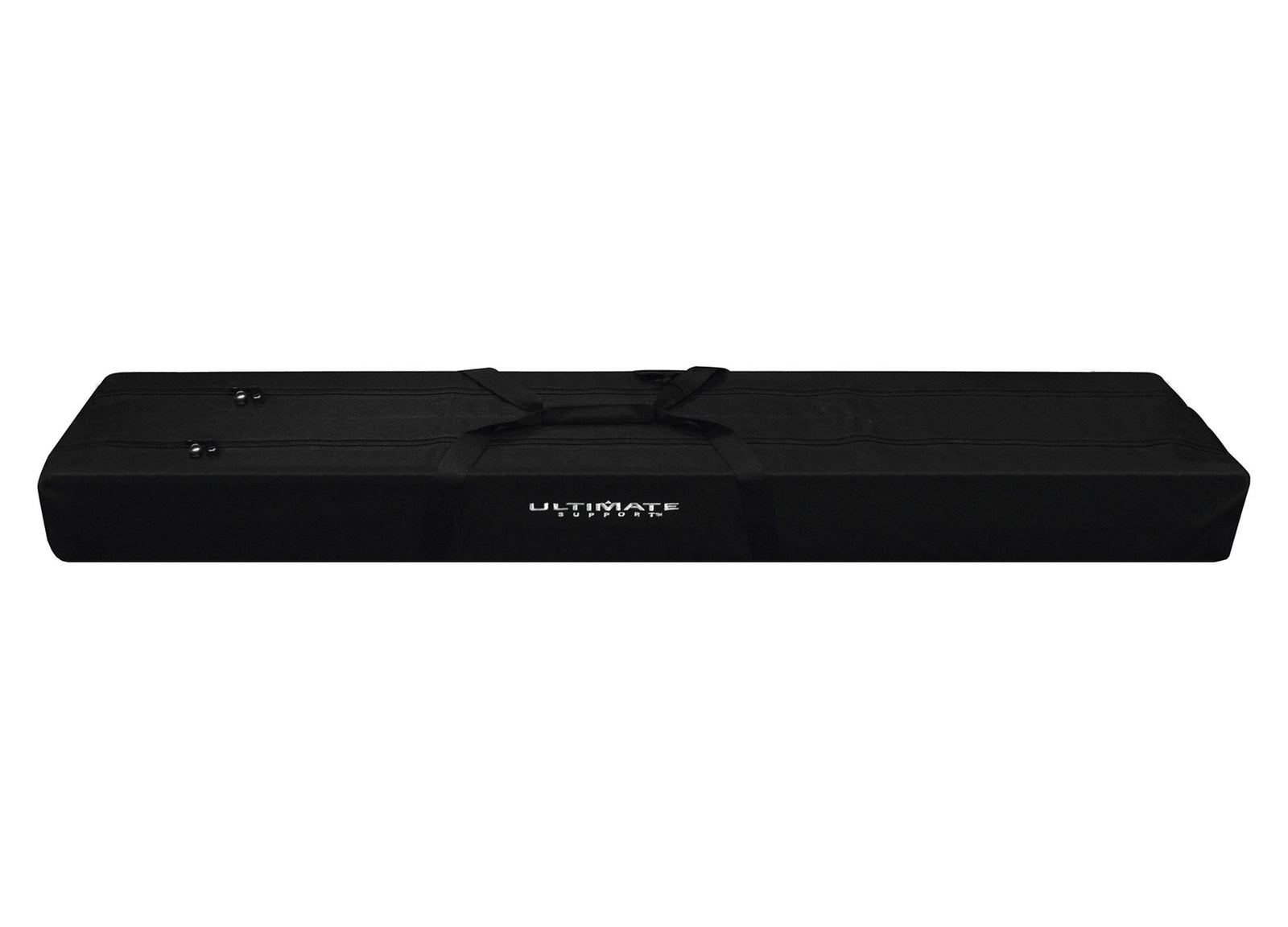 Ultimate Support LT-99BL Lighting Tree with TeleLock Lift-Assist and Leveling Leg - 11.2' by Ultimate Support