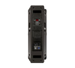 RCF TTW4-A Dual 10-Inch Two-Way Wide Directivity Active Speaker 3200W - 100˚ X 50˚ Coverage by RCF