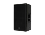 RCF KX 32-A 12-inch High-Performance 2-Way Point-Source Active Speaker - 3200 Watt by RCF