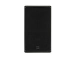 RCF KX 32-A 12-inch High-Performance 2-Way Point-Source Active Speaker - 3200 Watt by RCF