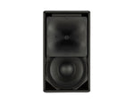 RCF KX 32-A 12-inch High-Performance 2-Way Point-Source Active Speaker - 3200 Watt by RCF