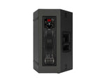 RCF KX 32-A 12-inch High-Performance 2-Way Point-Source Active Speaker - 3200 Watt by RCF