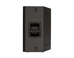RCF KX 32-A 12-inch High-Performance 2-Way Point-Source Active Speaker - 3200 Watt by RCF