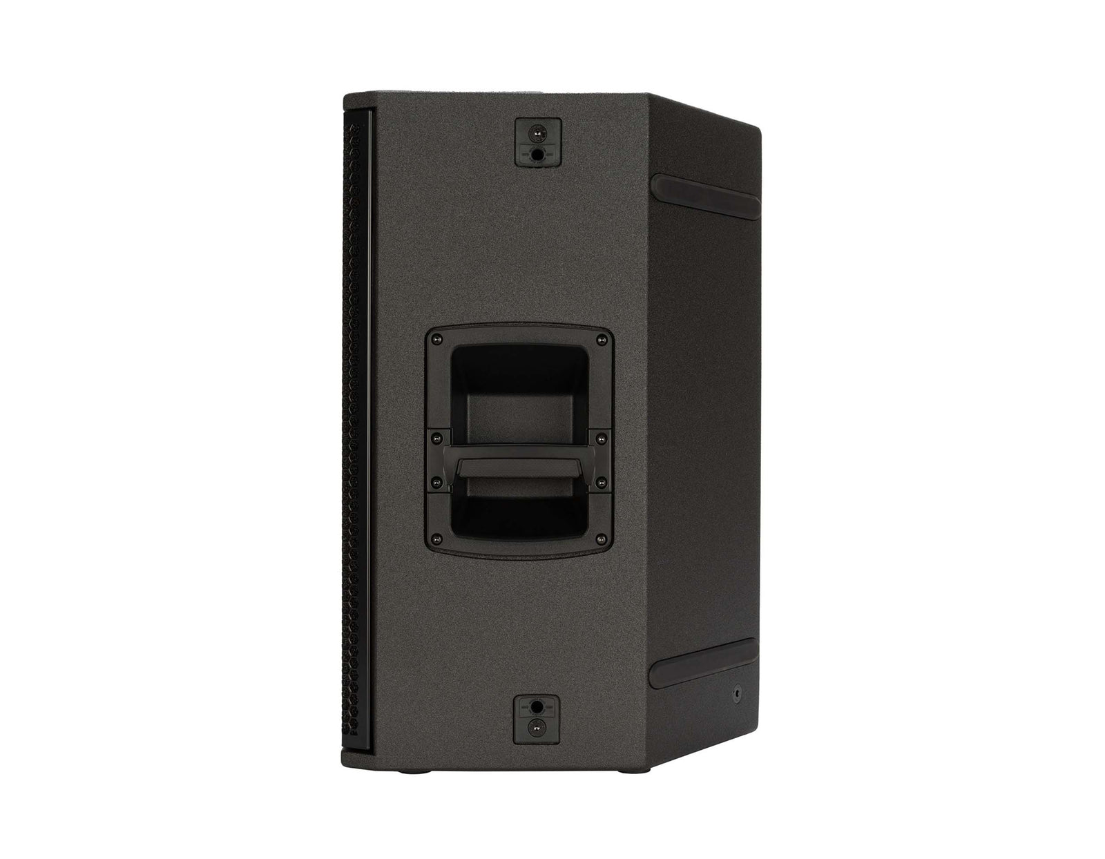 RCF KX 32-A 12-inch High-Performance 2-Way Point-Source Active Speaker - 3200 Watt by RCF