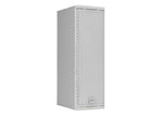 RCF KX 515-A W Professional 2-Way Active Speaker 2000W, DSP, Weatherproof - White by RCF