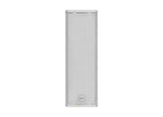 RCF KX 515-A W Professional 2-Way Active Speaker 2000W, DSP, Weatherproof - White by RCF