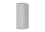 RCF KX 515-A W Professional 2-Way Active Speaker 2000W, DSP, Weatherproof - White by RCF