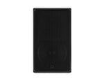RCF KX 45-A 15-Inch Active 2-Way Speaker with 4" Neo HF Driver - 3200W by RCF