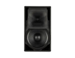 RCF KX 45-A 15-Inch Active 2-Way Speaker with 4" Neo HF Driver - 3200W by RCF