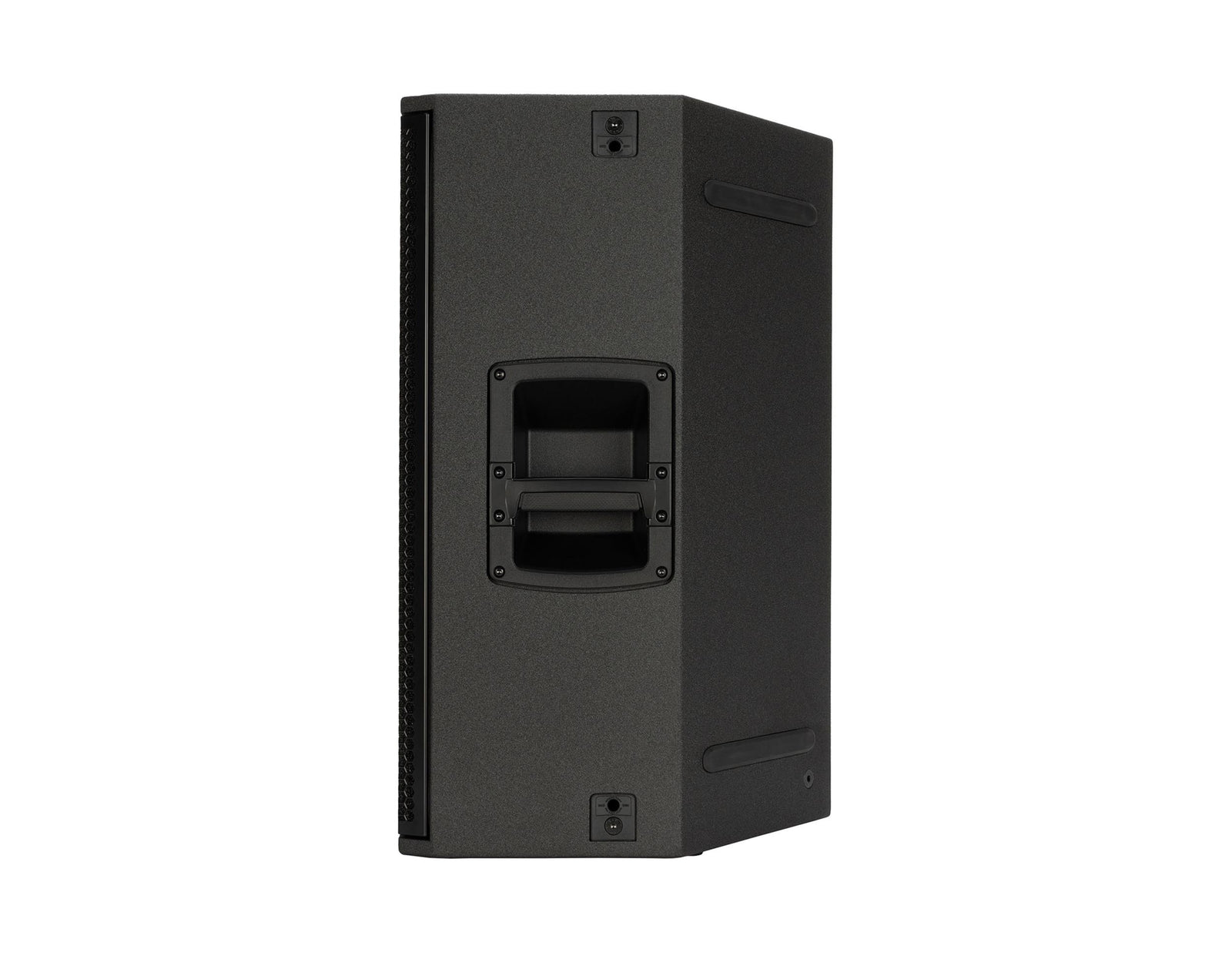 RCF KX 45-A 15-Inch Active 2-Way Speaker with 4" Neo HF Driver - 3200W by RCF