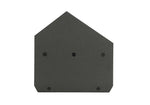 RCF KX 45-A 15-Inch Active 2-Way Speaker with 4" Neo HF Driver - 3200W by RCF