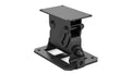LD Systems MAUII1WMBT Tilt-and-Swivel Wall Mount for MAUI i1 - Black by LD Systems