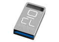 Elation ONY007 Professional Elite USB Key License for Onyx by Elation