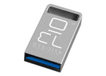 Elation ONY007 Professional Elite USB Key License for Onyx by Elation
