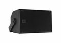 RCF X-08, 8-Inch Two-Way Professional Passive Speaker - 800 Watt by RCF